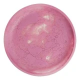 Extra 20% off sale